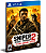 Sniper Ghost Warrior Contracts 2 Deluxe Arsenal Ps4 e Ps5 Psn Mídia Digital - Imagem 1