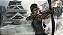 Tomb Raider: Definitive Edition Ps4 e Ps5 Midia Digital - Imagem 1