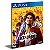 Yakuza Like a Dragon Hero Edition Ps4 e Ps5 Mídia Digital - Imagem 1
