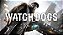 WATCH DOGS PS4 e PS5 PSN MÍDIA DIGITAL - Imagem 1