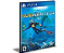 Subnautica Ps4 e Ps5 Mídia Digital - Imagem 1