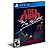 Stick Fight The Game Ps4 e Ps5 Mídia Digital - Imagem 1