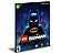LEGO Batman O Legado do Cavaleiro das Trevas Xbox Series X|S Mídia Digital - Imagem 1
