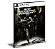 Call of Duty Modern Warfare 4 PS5 Mídia Digital - Imagem 1