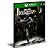 Call of Duty Modern Warfare 4 Xbox Series X|S Mídia Digital - Imagem 1