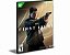 007 First Light Xbox Series X|S Mídia Digital - Imagem 1