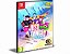Just Dance 2026 Edition Nintendo Switch Mídia Digital - Imagem 1