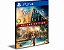 ASSASSIN’S CREED ORIGINS DELUXE EDITION Ps4 e Ps5 Mídia Digital - Imagem 1