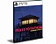 Fears to Fathom – Ironbark Lookout PS5 MÍDIA DIGITAL - Imagem 1
