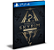 The Elder Scrolls V Skyrim Anniversary Edition Ps4 Mídia Digital - Imagem 1