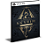 The Elder Scrolls V Skyrim Anniversary Edition Ps5 Mídia Digital - Imagem 1