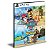 Mundo da PAW Patrol Patrulha Canina Ps5 Mídia Digital - Imagem 1