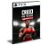 Creed Rise to Glory - Championship Edition deluxe Ps5 Mídia Digital - Imagem 1