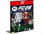 EA SPORTS FC 26 Nintendo Switch 2 Mídia Digital - Imagem 1
