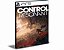 CONTROL RESONANT Ps5 Mídia Digital - Imagem 1