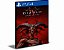 DLC Diablo IV Lord of Hatred Ps4 e PS5 Mídia Digital - Imagem 1