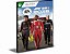 DLC F1 25 – PACOTE DA TEMPORADA 2026 Xbox Series X|S Mídia Digital - Imagem 1