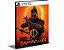THE BLOOD OF DAWNWALKER Ps5 Mídia Digital - Imagem 1