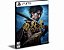 ONIMUSHA WAY OF THE SWORD Ps5 Mídia Digital - Imagem 1