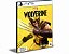 MARVEL'S WOLVERINE Ps5 Mídia Digital - Imagem 1