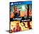 Hello Neighbor Bundle PS4 & Ps5 Midia Digital - Imagem 1