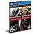 SNIPER GHOST WARRIOR CONTRACTS 1 & 2 DOUBLE PACK Ps4 e PS5 Mídia Digital - Imagem 1