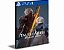 DLC TALES OF ARISE BEYOND THE DAWN PS4 e PS5 Mídia Digital - Imagem 1