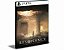 RESONANCE A PLAGUE TALE LEGACY Ps5 Mídia Digital - Imagem 1