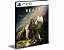 BEAST OF REINCARNATION Ps5 Mídia Digital - Imagem 1