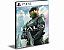 HALO CAMPAIGN EVOLVED Ps5 Mídia Digital - Imagem 1