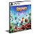 Rayman Legends Retold Ps5 Mídia Digital - Imagem 1