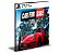 Car for Sale Simulator 2023 Ps5 Mídia Digital - Imagem 1