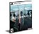ACE COMBAT 8 WINGS OF THEVE Ps5 Mídia Digital - Imagem 1