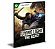 DYING LIGHT THE BEAST Xbox Series X|S Mídia Digital - Imagem 1