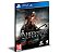 ANCESTORS LEGACY Ps4 e Ps5 Mídia Digital - Imagem 1