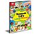 TOMODACHI LIFE LIVING THE DREAM Nintendo Switch Mídia Digital - Imagem 1