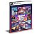 GTA 6 | GRAND THEFT AUTO VI ULTIMATE EDITION PS5 Mídia Digital PRÉ VENDA - Imagem 1