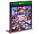 GTA 6 GRAND THEFT AUTO IV ULTIMATE EDITION Xbox Series X|S Mídia Digital PRÉ VENDA - Imagem 1