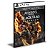 Assassin's Creed Black Flag Resynced Edição Deluxe Ps5 Mídia Digital - Imagem 1