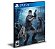Resident Evil 4 (2005) Ps4 e PS5 Mídia Digital - Imagem 1