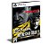METAL GEAR SOLID MASTER COLLECTION Vol.2 PS5 MÍDIA DIGITAL - Imagem 1