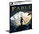 FABLE PS5 MÍDIA DIGITAL - Imagem 1