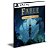 Fable Premium Edition PS5 MÍDIA DIGITAL - Imagem 1