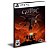 GOTHIC 1 REMAKE PS5 MÍDIA DIGITAL - Imagem 1