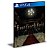 Resident Evil Ps4 e PS5 Mídia Digital - Imagem 1