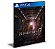 Resident Evil 0 Ps4 e PS5 Mídia Digital - Imagem 1