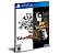 YAKUZA KIWAMI & YAKUZA KIWAMI 2 BUNDLE Ps4 e PS5 Mídia Digital - Imagem 1