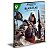 ASSASSIN’S CREED BLACK FLAG RESYNCED Xbox Series X|S Mídia Digital - Imagem 1