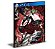 Bayonetta Ps4 e PS5 Mídia Digital - Imagem 1