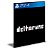 DELTARUNE Ps4 e PS5 Mídia Digital - Imagem 1